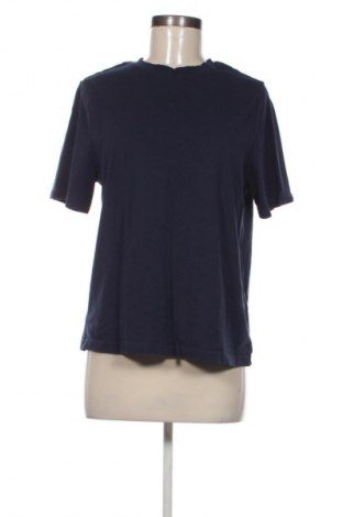 Damen T-Shirt Marks & Spencer, Größe L, Farbe Blau, Preis € 5,99