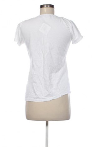 Γυναικείο t-shirt Mavi, Μέγεθος M, Χρώμα Λευκό, Τιμή 8,99 €