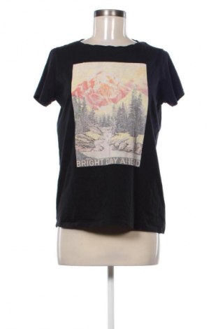 Γυναικείο t-shirt Medicine, Μέγεθος M, Χρώμα Πολύχρωμο, Τιμή 7,99 €