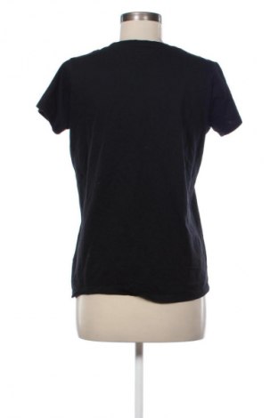 Γυναικείο t-shirt Medicine, Μέγεθος M, Χρώμα Πολύχρωμο, Τιμή 7,99 €