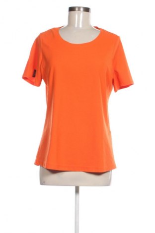 Dámské tričko Me'ru, Velikost L, Barva Oranžová, Cena  159,00 Kč