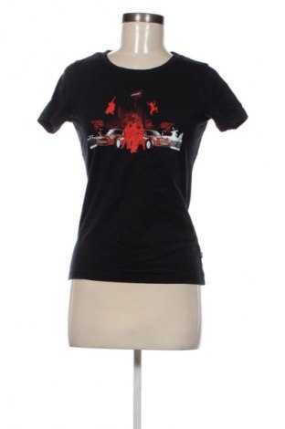 Női póló Mini, Méret M, Szín Sokszínű, Ár 3 059 Ft