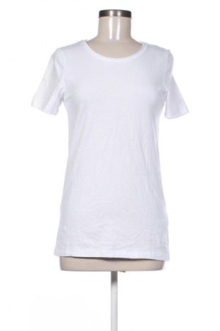 Dámské tričko Montego, Velikost XS, Barva Bílá, Cena  255,00 Kč