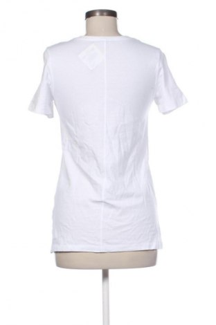 Dámské tričko Montego, Velikost XS, Barva Bílá, Cena  255,00 Kč