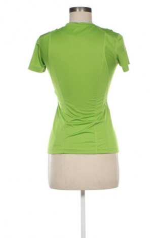 Damski T-shirt Montura, Rozmiar S, Kolor Zielony, Cena 75,99 zł