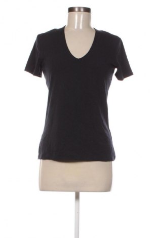 Dámské tričko More & More, Velikost M, Barva Modrá, Cena  164,00 Kč