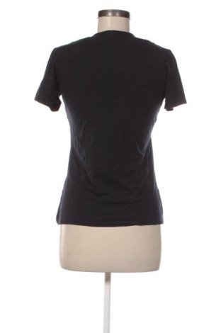 Dámské tričko More & More, Velikost M, Barva Modrá, Cena  164,00 Kč