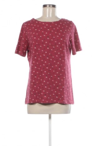 Γυναικείο t-shirt Murich Freedom, Μέγεθος L, Χρώμα Πολύχρωμο, Τιμή 8,99 €