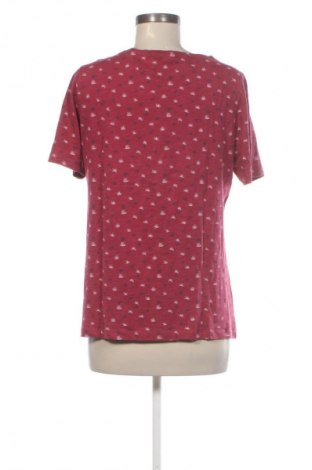 Γυναικείο t-shirt Murich Freedom, Μέγεθος L, Χρώμα Πολύχρωμο, Τιμή 8,99 €