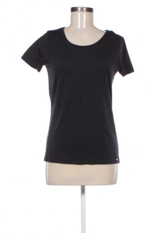 Dámské tričko Naf Naf, Velikost M, Barva Černá, Cena  249,00 Kč