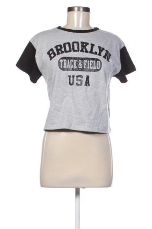 Dámské tričko New Look, Velikost M, Barva Vícebarevné, Cena  239,00 Kč