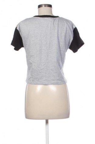 Dámské tričko New Look, Velikost M, Barva Vícebarevné, Cena  239,00 Kč