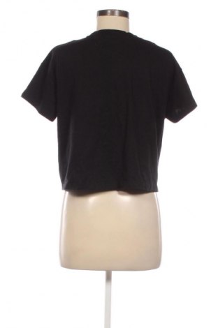 Γυναικείο t-shirt New Yorker, Μέγεθος M, Χρώμα Πολύχρωμο, Τιμή 7,99 €