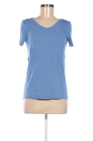 Dámské tričko Next, Velikost S, Barva Modrá, Cena  239,00 Kč