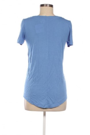 Dámské tričko Next, Velikost S, Barva Modrá, Cena  239,00 Kč