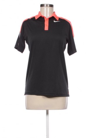 Dámské tričko Nike, Velikost L, Barva Vícebarevné, Cena  510,00 Kč