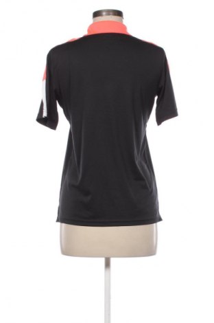 Dámské tričko Nike, Velikost L, Barva Vícebarevné, Cena  510,00 Kč