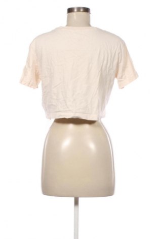 Dámske tričko Nike, Veľkosť S, Farba Béžová, Cena  16,95 €