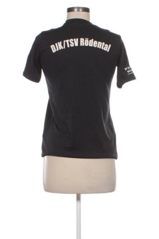 Dámské tričko Nike, Velikost L, Barva Vícebarevné, Cena  339,00 Kč