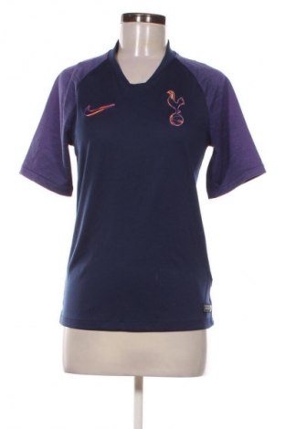 Дамска тениска Nike, Размер S, Цвят Многоцветен, Цена 12,27 €