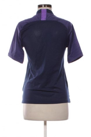 Дамска тениска Nike, Размер S, Цвят Многоцветен, Цена 12,27 €