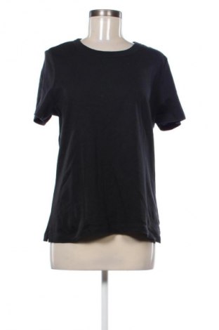 Dámské tričko Noa Noa, Velikost L, Barva Černá, Cena  359,00 Kč