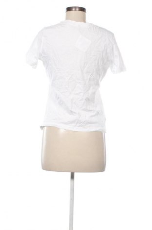 Női póló ONLY, Méret S, Szín Fehér, Ár 3 669 Ft