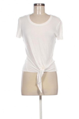 Női póló ONLY, Méret S, Szín Fehér, Ár 2 539 Ft