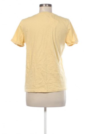 Damski T-shirt ONLY, Rozmiar M, Kolor Kolorowy, Cena 37,51 zł