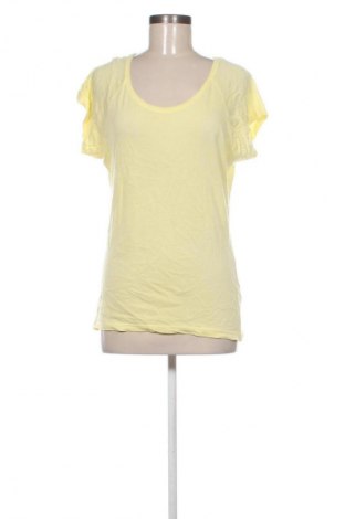 Női póló ONLY, Méret M, Szín Sárga, Ár 2 429 Ft