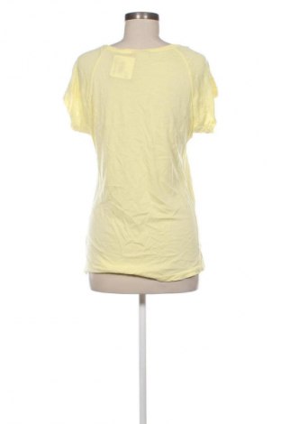 Női póló ONLY, Méret M, Szín Sárga, Ár 2 429 Ft