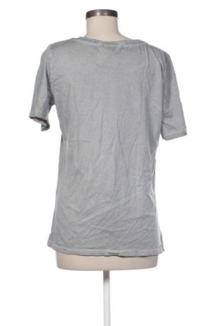 Damski T-shirt ONLY, Rozmiar L, Kolor Szary, Cena 20,99 zł