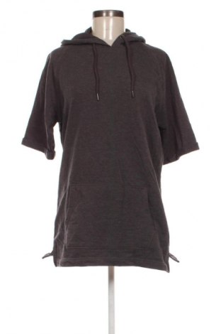 Γυναικείο t-shirt OVS, Μέγεθος L, Χρώμα Μαύρο, Τιμή 8,99 €