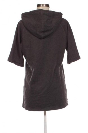 Γυναικείο t-shirt OVS, Μέγεθος L, Χρώμα Μαύρο, Τιμή 8,99 €