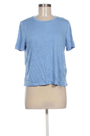 Dámské tričko Object, Velikost M, Barva Modrá, Cena  249,00 Kč