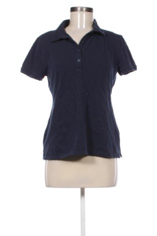 Γυναικείο t-shirt Old Navy, Μέγεθος M, Χρώμα Μπλέ, Τιμή 9,99 €