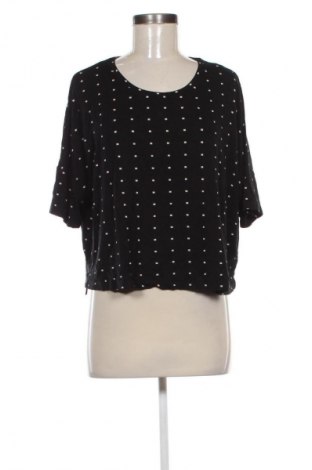 Γυναικείο t-shirt Opus, Μέγεθος S, Χρώμα Πολύχρωμο, Τιμή 12,99 €