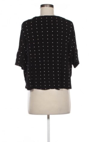 Γυναικείο t-shirt Opus, Μέγεθος S, Χρώμα Πολύχρωμο, Τιμή 12,99 €