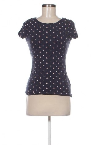 Női póló Orsay, Méret XS, Szín Sokszínű, Ár 3 169 Ft