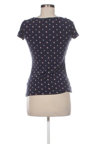 Női póló Orsay, Méret XS, Szín Sokszínű, Ár 3 169 Ft