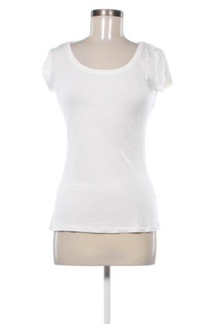 Dámské tričko Orsay, Velikost M, Barva Bílá, Cena  229,00 Kč