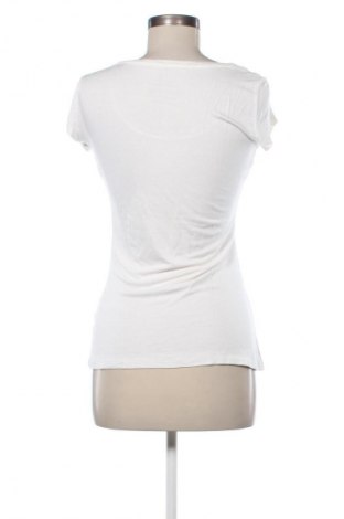 Dámské tričko Orsay, Velikost M, Barva Bílá, Cena  229,00 Kč