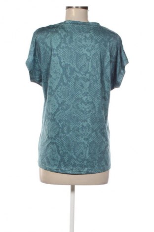 Дамска тениска Osaga, Размер S, Цвят Многоцветен, Цена 3,06 €