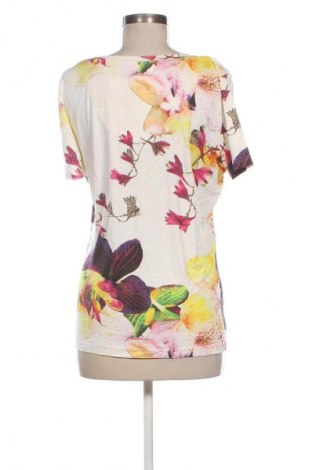 Tricou de femei Otto Kern, Mărime L, Culoare Multicolor, Preț 107,99 Lei