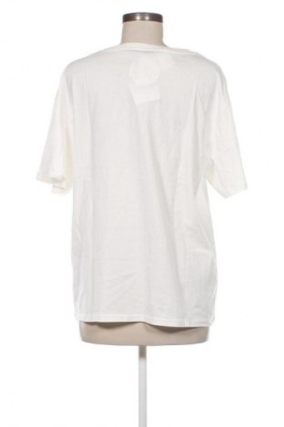 Dámské tričko Oui, Velikost L, Barva Bílá, Cena  719,00 Kč