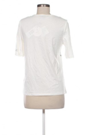 Dámské tričko Oui, Velikost S, Barva Bílá, Cena  719,00 Kč