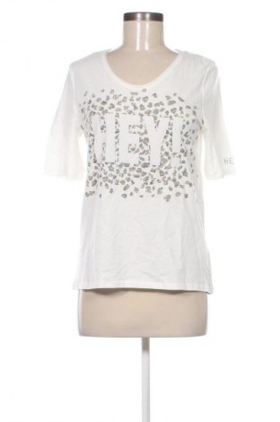 Dámské tričko Oui, Velikost S, Barva Bílá, Cena  719,00 Kč