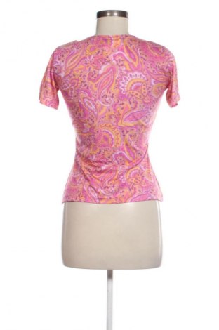 Dámské tričko PARI, Velikost M, Barva Vícebarevné, Cena  169,00 Kč