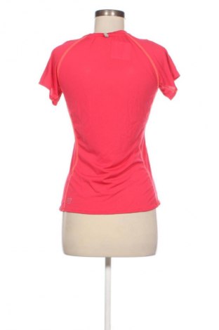 Dámske tričko PUMA, Veľkosť S, Farba Červená, Cena  8,95 €