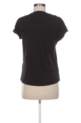 Női póló PUMA, Méret S, Szín Fekete, Ár 4 859 Ft